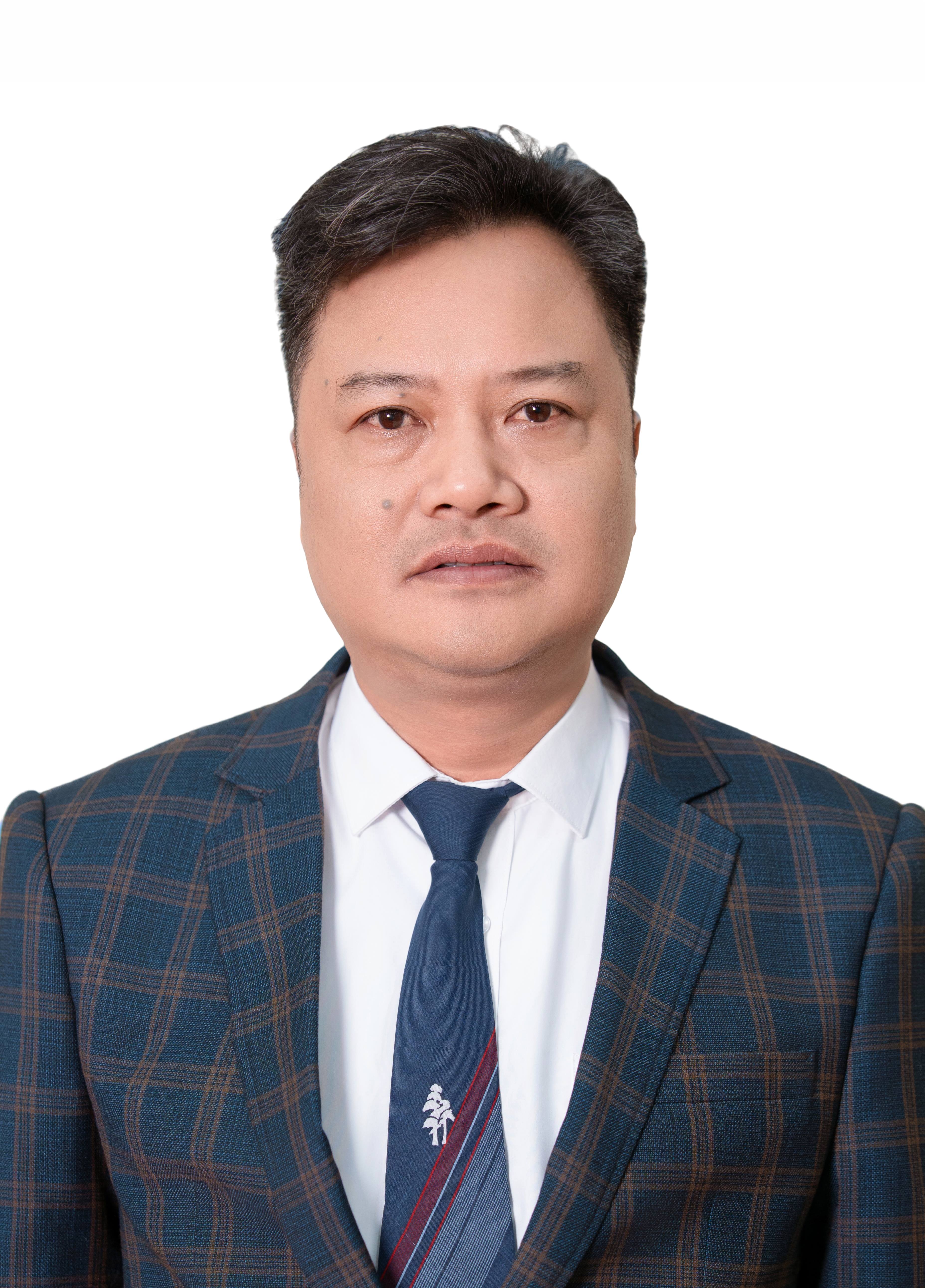 anh tin bai